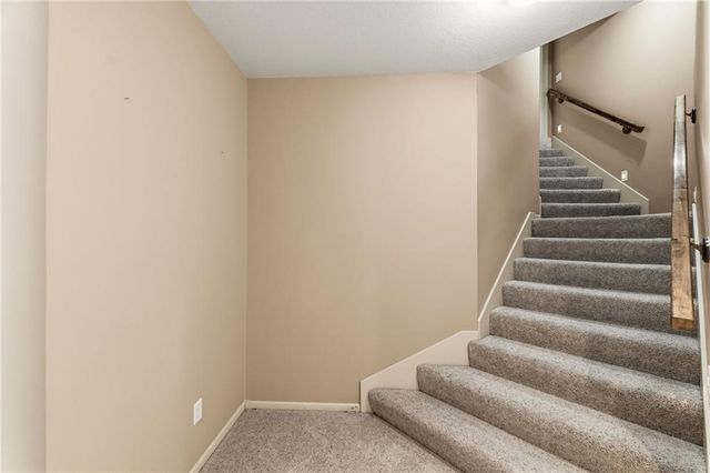 14304 ENGLAND Street, Overland Park, KS 66221
