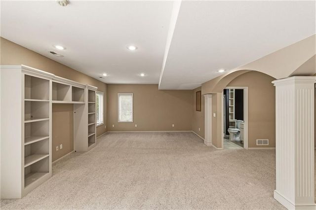 14304 ENGLAND Street, Overland Park, KS 66221