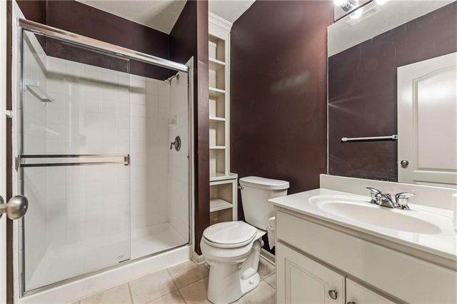 14304 ENGLAND Street, Overland Park, KS 66221
