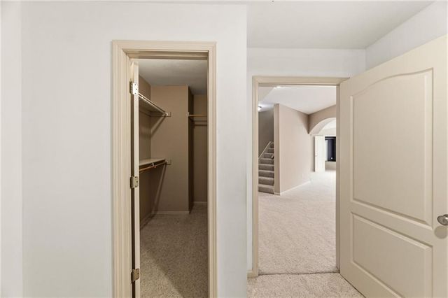 14304 ENGLAND Street, Overland Park, KS 66221