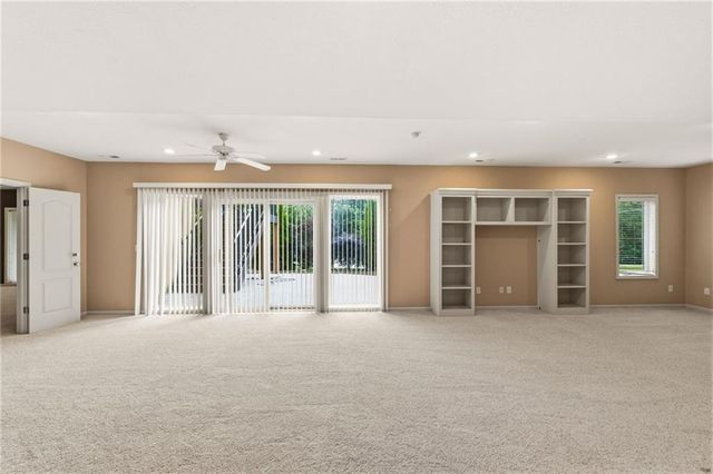 14304 ENGLAND Street, Overland Park, KS 66221