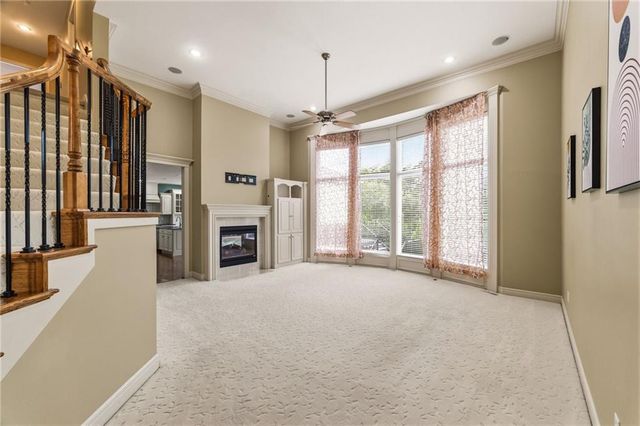 14304 ENGLAND Street, Overland Park, KS 66221