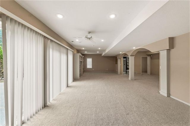 14304 ENGLAND Street, Overland Park, KS 66221