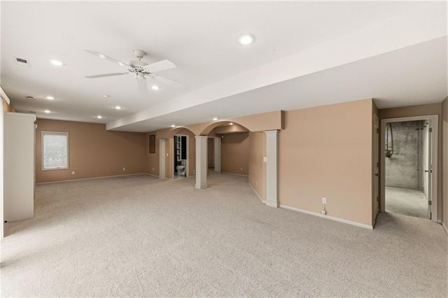 14304 ENGLAND Street, Overland Park, KS 66221