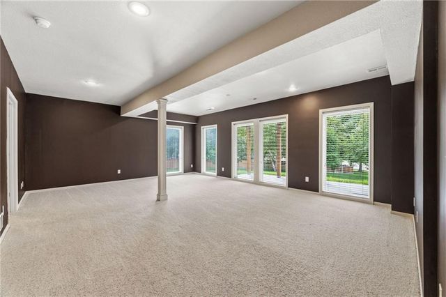 14304 ENGLAND Street, Overland Park, KS 66221