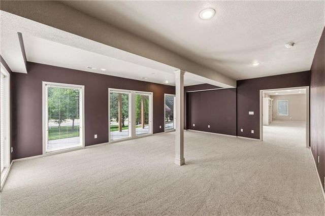 14304 ENGLAND Street, Overland Park, KS 66221