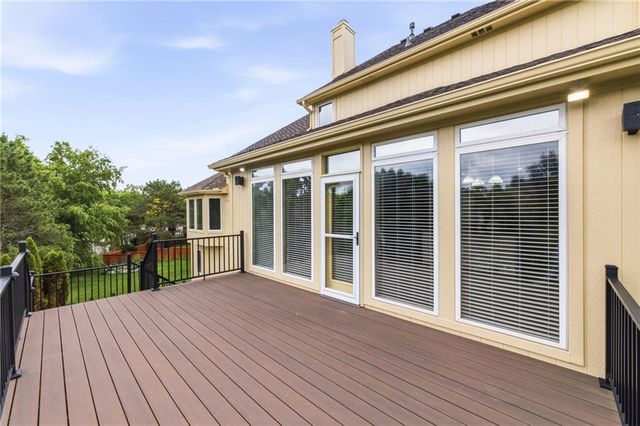 14304 ENGLAND Street, Overland Park, KS 66221