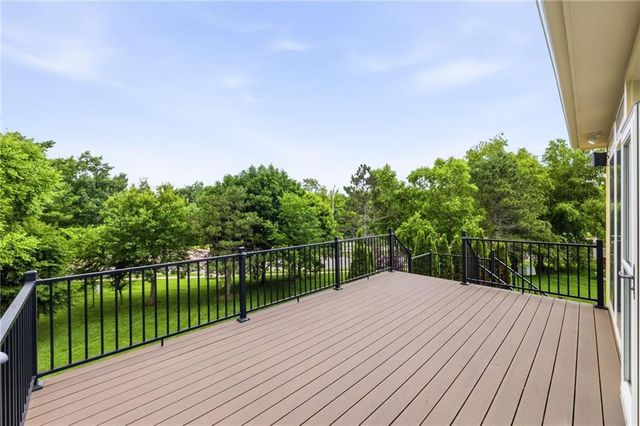 14304 ENGLAND Street, Overland Park, KS 66221