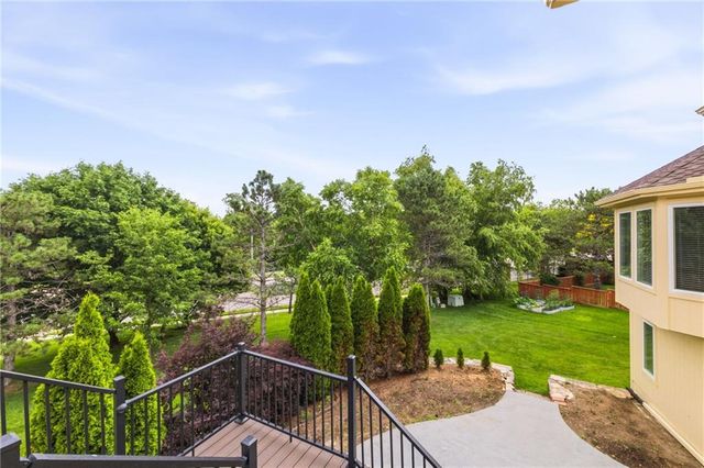 14304 ENGLAND Street, Overland Park, KS 66221
