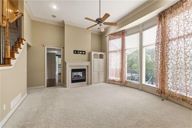 14304 ENGLAND Street, Overland Park, KS 66221