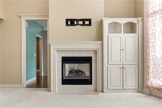 14304 ENGLAND Street, Overland Park, KS 66221