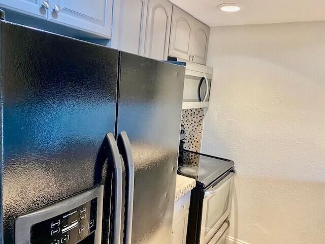 6051 10th Avenue N 136, Greenacres, FL 33463