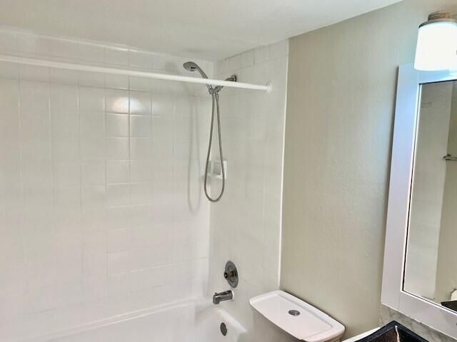 6051 10th Avenue N 136, Greenacres, FL 33463