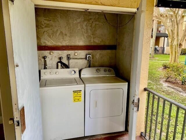 6051 10th Avenue N 136, Greenacres, FL 33463