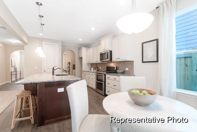 1045 House Finch Ave Drive Cc3-19-1p, Ravenel, SC 29470