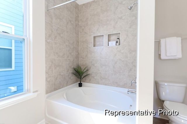 1045 House Finch Ave Drive Cc3-19-1p, Ravenel, SC 29470