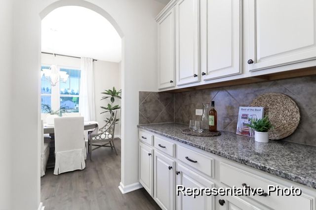 1045 House Finch Ave Drive Cc3-19-1p, Ravenel, SC 29470