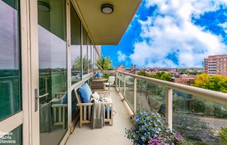 640 W 237th St Apt 8B, New York City, NY 10463