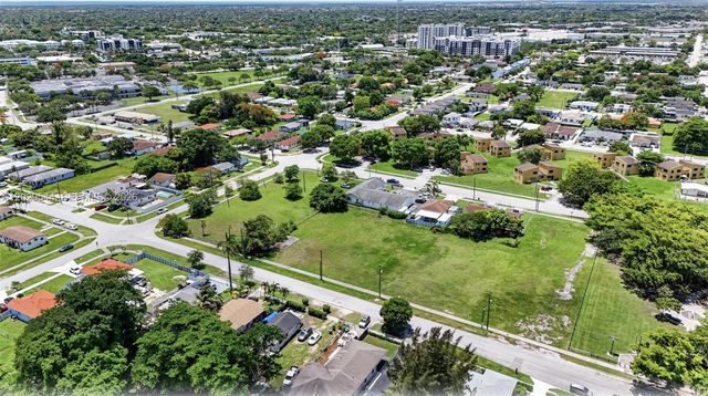 10330 SW 178th Street, Miami, FL 33157