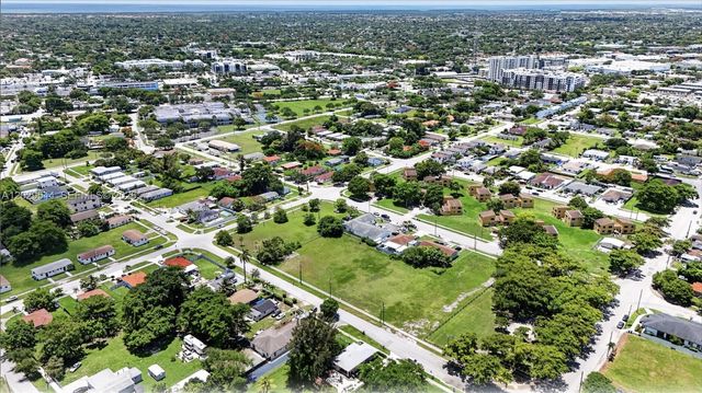 10330 SW 178th Street, Miami, FL 33157