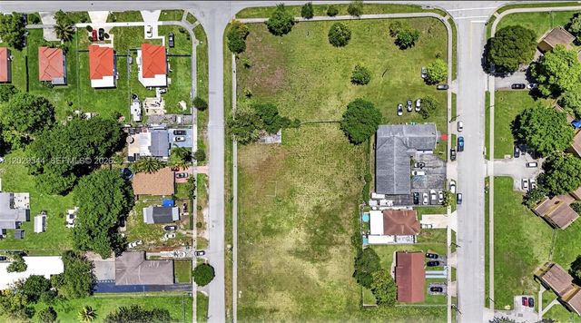10330 SW 178th Street, Miami, FL 33157