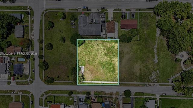 10330 SW 178th Street, Miami, FL 33157