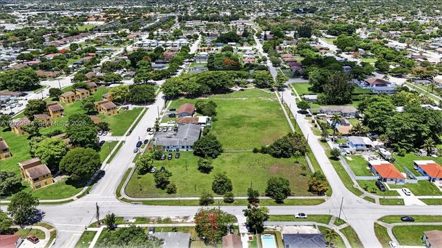 10330 SW 178th Street, Miami, FL 33157
