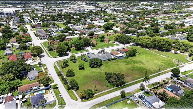 10330 SW 178th Street, Miami, FL 33157