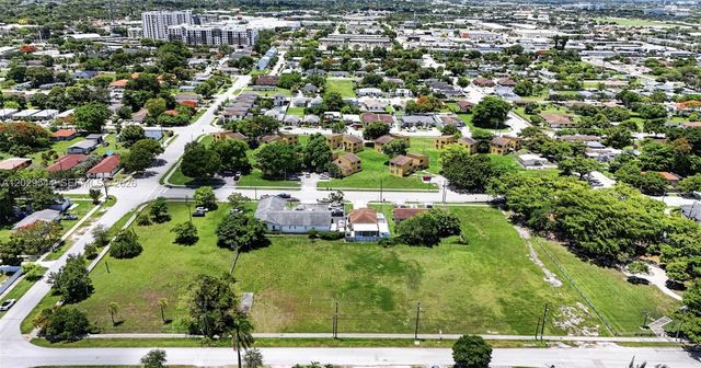 10330 SW 178th Street, Miami, FL 33157