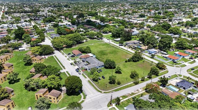 10330 SW 178th Street, Miami, FL 33157