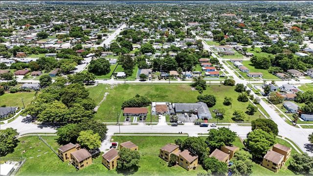 10330 SW 178th Street, Miami, FL 33157