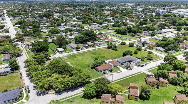 10330 SW 178th Street, Miami, FL 33157