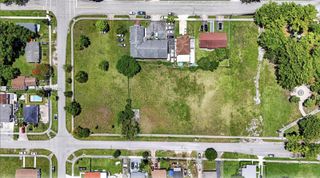 10330 SW 178th Street, Miami, FL 33157