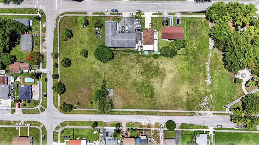 10330 SW 178th Street, Miami, FL 33157