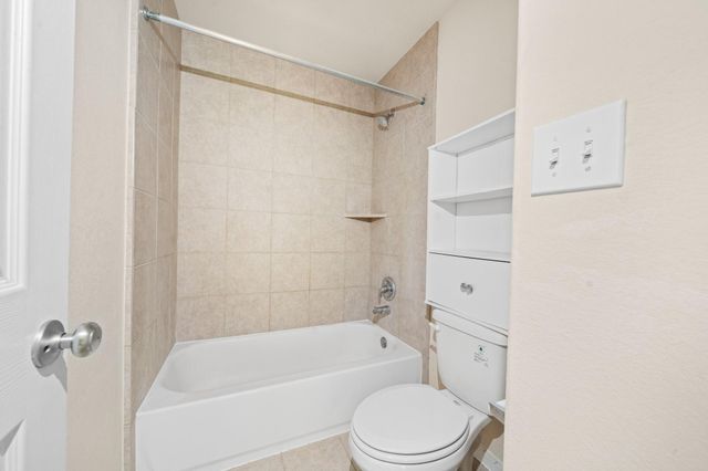 7502 Autumn Sun Drive, Houston, TX 77083