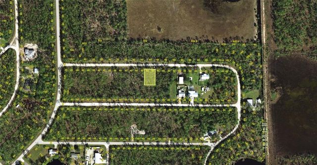 12193 Caravan DR, Punta Gorda, FL 33955
