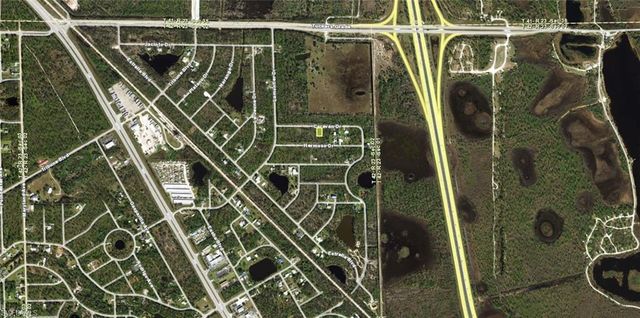 12193 Caravan DR, Punta Gorda, FL 33955