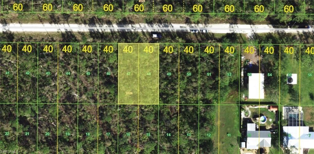 12193 Caravan DR, Punta Gorda, FL 33955