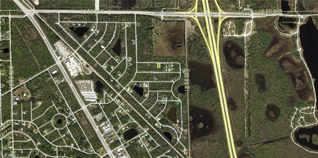 12193 Caravan DR, PUNTA GORDA, FL 33955 — photo 3