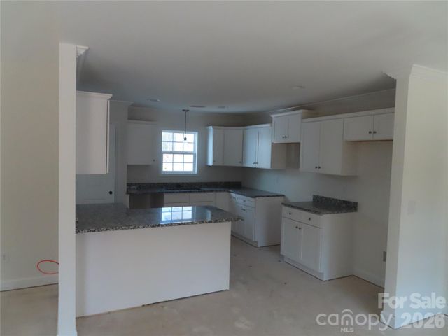 161 Mason Tanner Court, Rock Hill, SC 29730