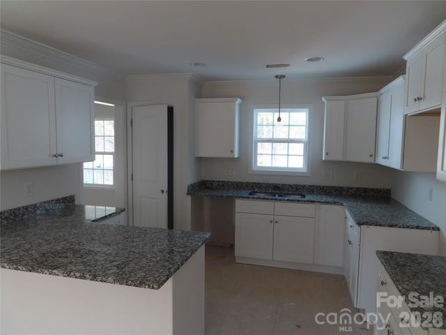 161 Mason Tanner Court, Rock Hill, SC 29730