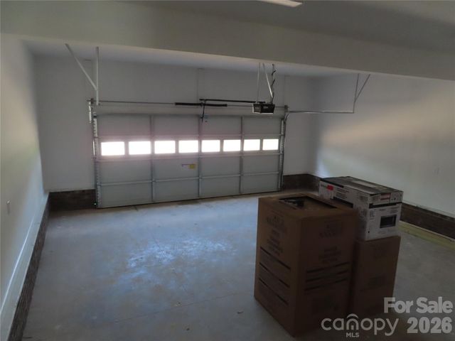 161 Mason Tanner Court, Rock Hill, SC 29730