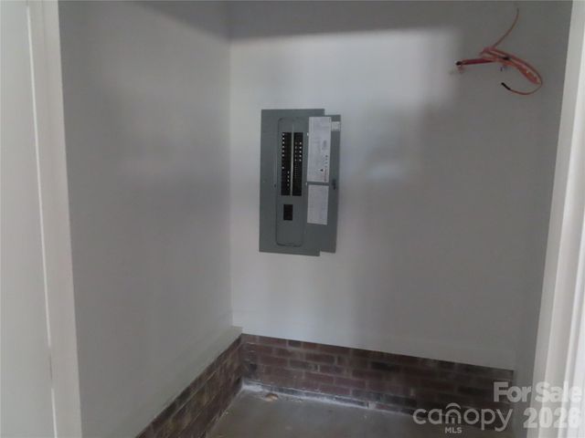 161 Mason Tanner Court, Rock Hill, SC 29730