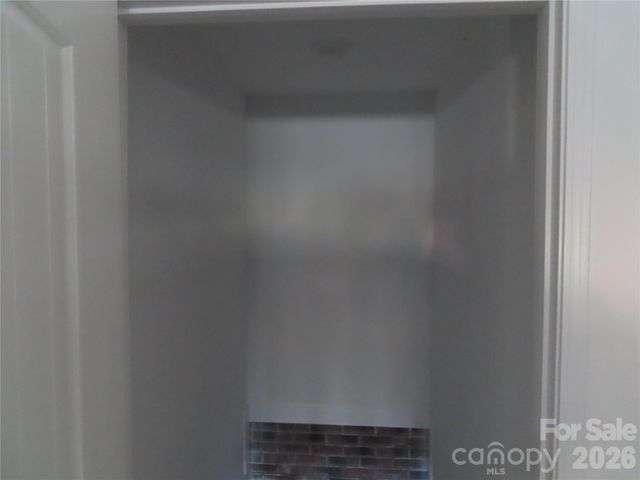 161 Mason Tanner Court, Rock Hill, SC 29730