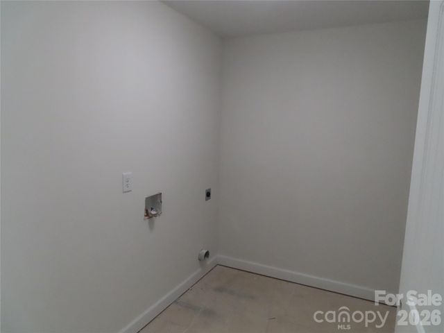 161 Mason Tanner Court, Rock Hill, SC 29730