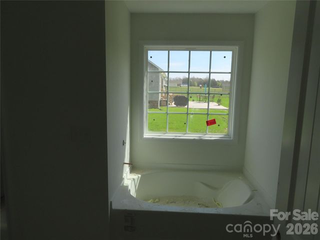 161 Mason Tanner Court, Rock Hill, SC 29730