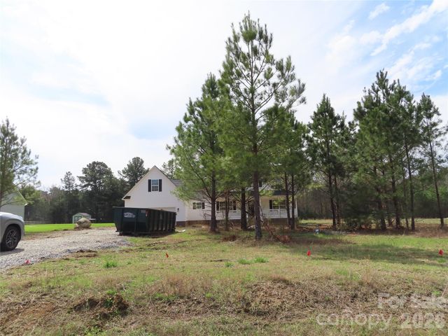 161 Mason Tanner Court, Rock Hill, SC 29730