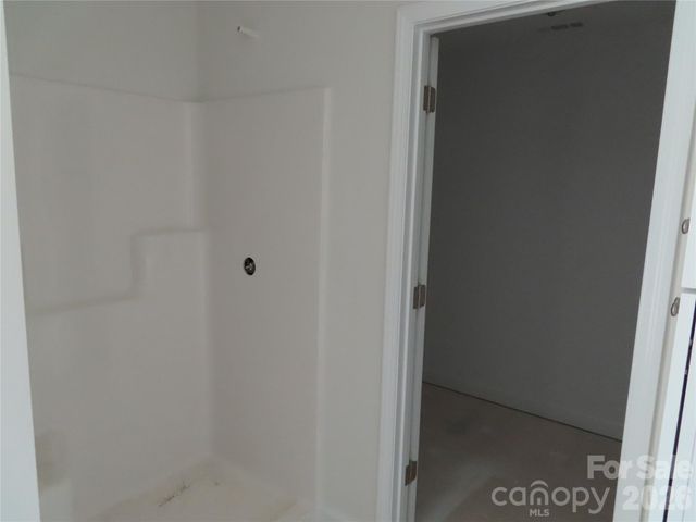 161 Mason Tanner Court, Rock Hill, SC 29730