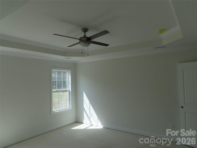 161 Mason Tanner Court, Rock Hill, SC 29730