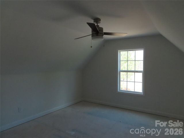 161 Mason Tanner Court, Rock Hill, SC 29730